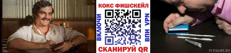 МЕГА ссылки  Жердевка  КОКАИН 97%  купить наркотик 
