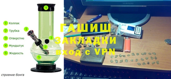 МДМА Абинск