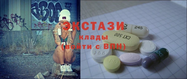 мет Алексин